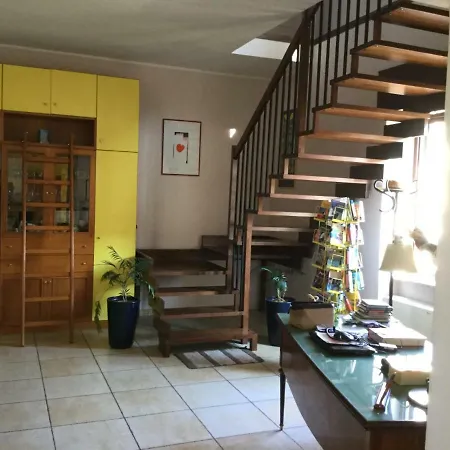 La Tua Oasi