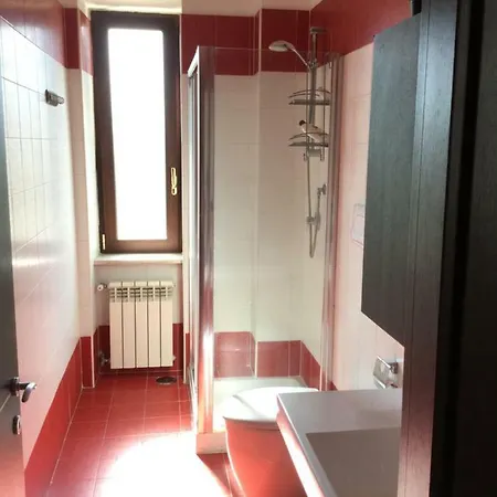 La Tua Oasi Frattamaggiore