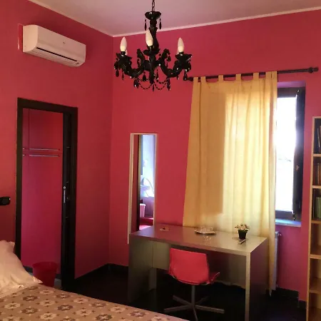 La Tua Oasi