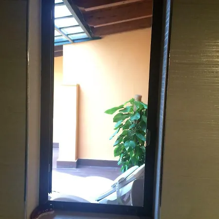 La Tua Oasi *