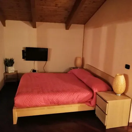 La Tua Oasi